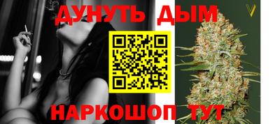 крисы Заводоуковск