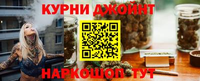 Альфа ПВП Заволжье