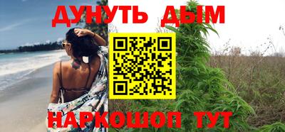 крисы Заводоуковск