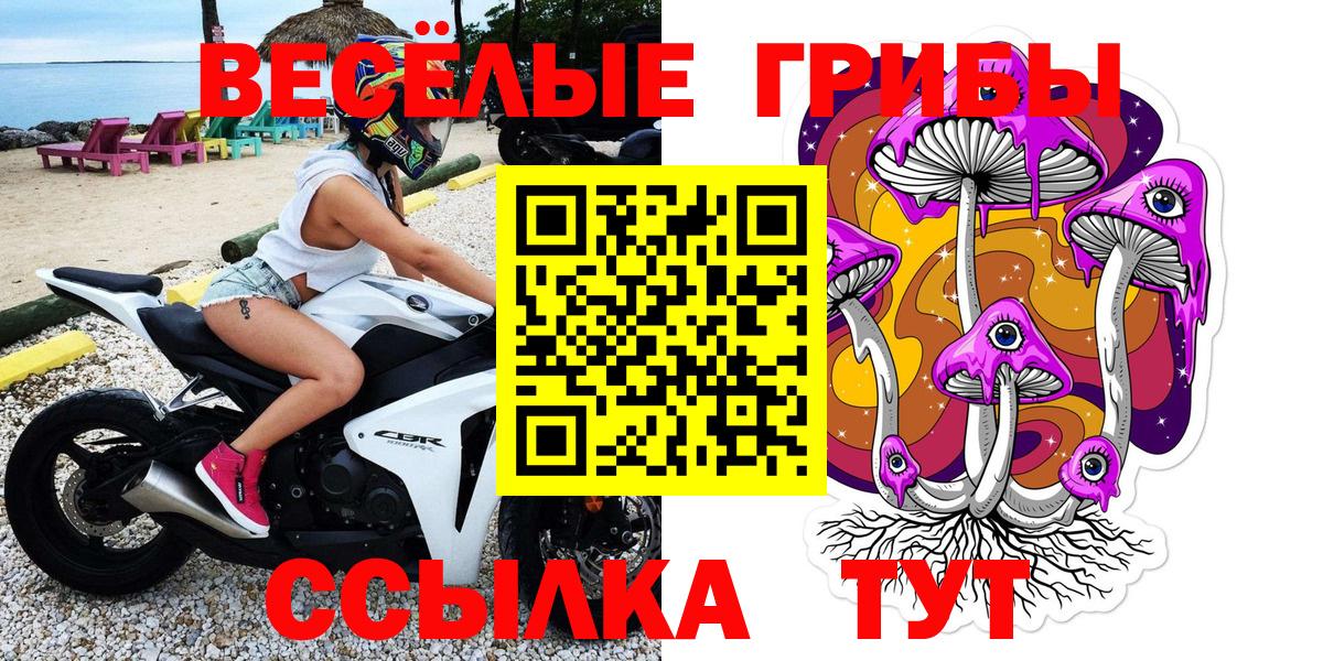 Канабис Гуково